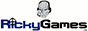 Direktlänk till God of War: Ascension hos RickyGames RickyGames