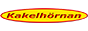 Kakelh�rnan