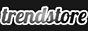 Trendstore