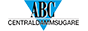ABC Centraldammsugare 