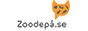 Zoodep�.se