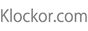 Klockor.com