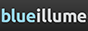 Blue Illume