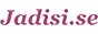 Jadisi