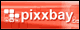 pixxbay