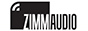 Zimm Audio