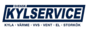 Svensk Kylservice