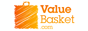 ValueBasket