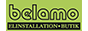 Belamo
