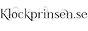 Klockprinsen