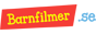 Direktlänk till Nicke Nyfiken hos Barnfilmer Barnfilmer