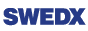 SWEDX