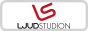 Ljudstudion V�xj�