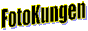 FotoKungen