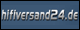 Hifiversand24