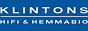 Direktlänk till Supra Jentech Sky 2x2,5mm hos Klintons Hifi & Hemmabio Klintons Hifi & Hemmabio