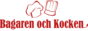 Direktlänk till Cole & Mason Buzz 2 in 1 hos Bagaren och kocken Bagaren och kocken