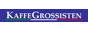 KaffeGrossisten