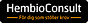 Hembioconsult