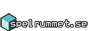 Spelrummet