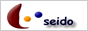 Seido