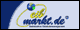 EIB Onlineshop