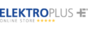 Elektro-Plus