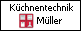 K�chentechnik-M�ller