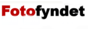 fotofyndet
