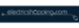 Direktlänk till Kärcher SteamCleaner SC 1030 hos Electricshopping Electricshopping