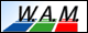 W.A.M.