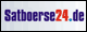 Satb�rse 24