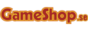 GameShop