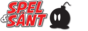 Spel & S�nt