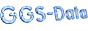 Direktlänk till Intel 320 Series 2.5 GGS-Data