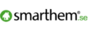 Smarthem se
