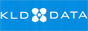 Direktlänk till Netgear WNDR3700 hos KLD DATA KLD DATA