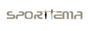 Sporttema