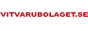 Vitvarubolaget