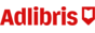 Adlibris