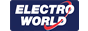 Electroworld