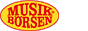 Musikb�rsen