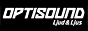 Optisound