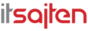 ITsajten