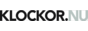 Direktlänk till Certina DS Action C013.417.44.087.00 hos Klockor.nu Klockor.nu