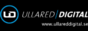Ullared Digital 