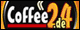 Coffee24