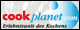 Cookplanet