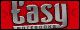 Easynotebooks