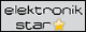 Elektronik-star